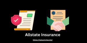 Allstate Insurance