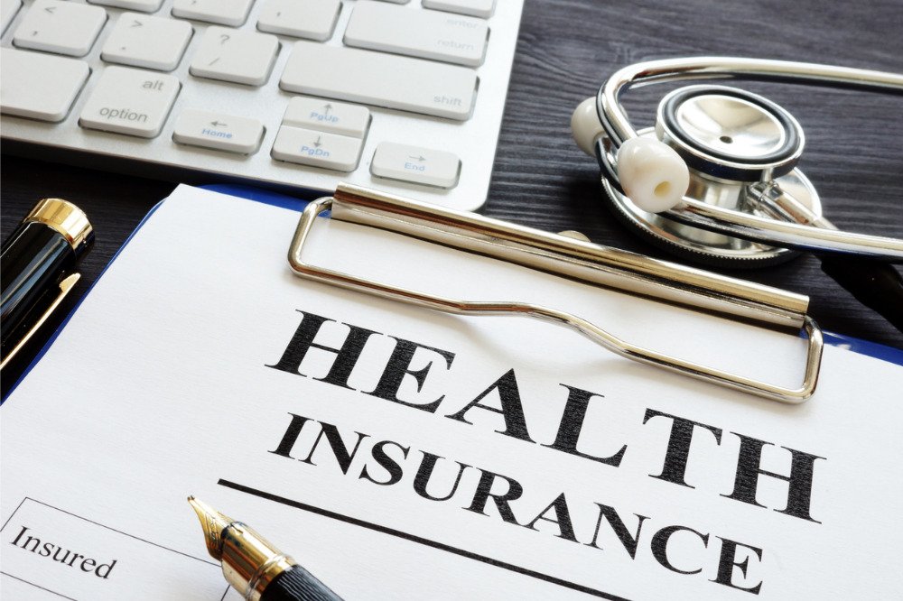 Reliable Options for Health and Home Insurance